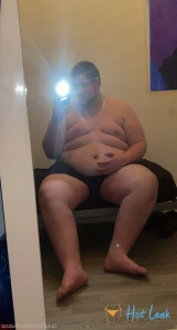 5157496