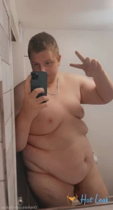 5157529