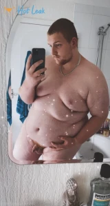 5157557