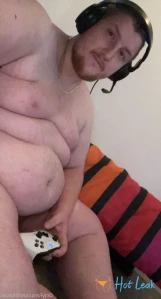 5157581