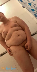 5157593
