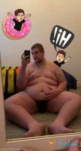 5157618