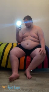 5157643