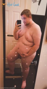 5157665