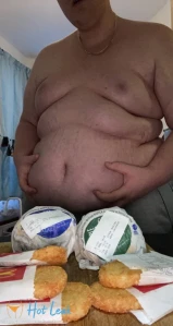5157683
