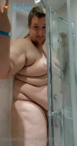 10971568