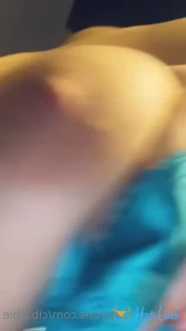 4992774