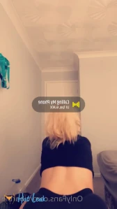 4992779