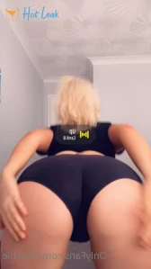 4992780