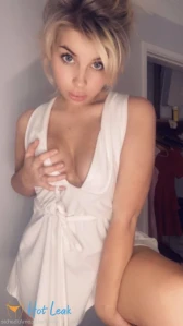 5235040