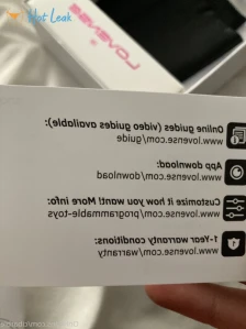5235267