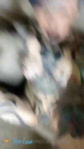 4992795