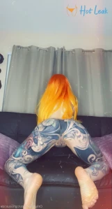 5629156