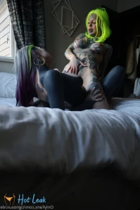 5629362