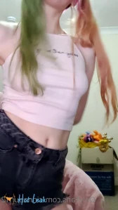4992842