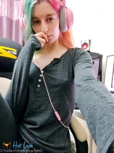 5188514