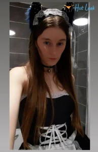 5188981