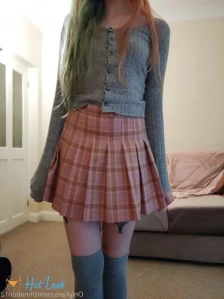 5189029