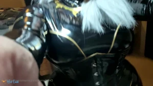 4992863