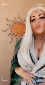 4992864