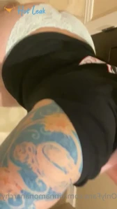 4992888