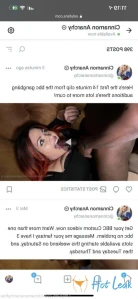 5145491