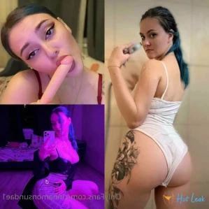 5195648