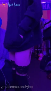 4992915
