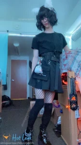 5186537