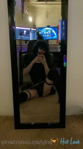 5186688