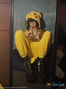 5186927