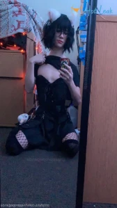 5186970