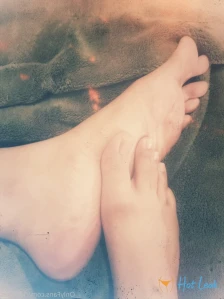 5195185