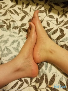 5195264