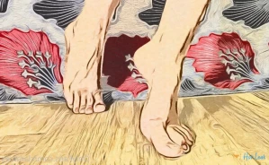 5195409