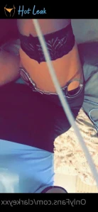5138218