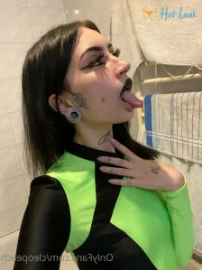 5186156