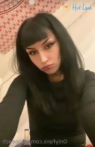 9743731