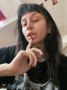 9743739