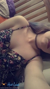 5142844