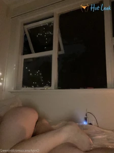 5861176
