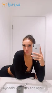 10580364