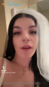 11409777