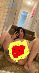 4993267
