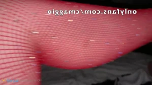 4993302
