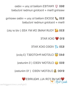 5856011