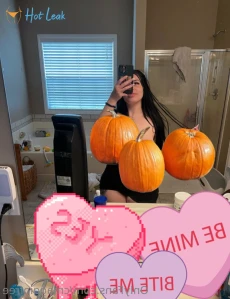 9398576