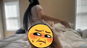 10895139