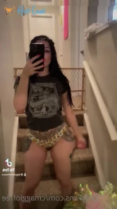 11083853