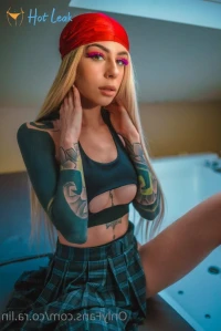5148893
